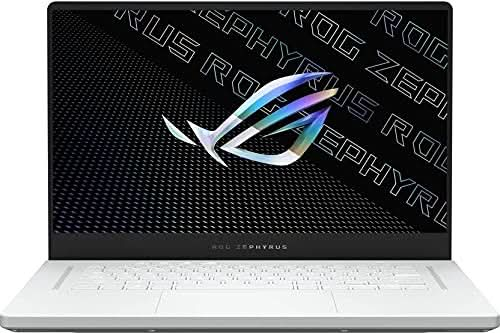 LAPTOP-ASUS-GA503QM-HQ172TS-(R9-5900HS/16/1TB-SSD/W10-MS/6GB/WHI