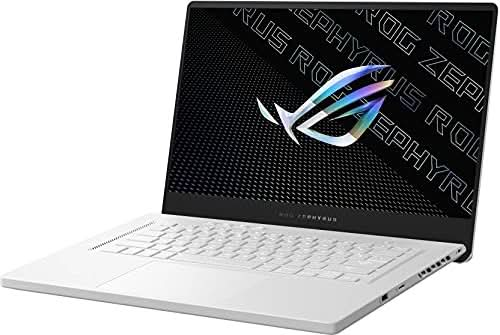 LAPTOP-ASUS-GA503QM-HQ172TS-(R9-5900HS/16/1TB-SSD/W10-MS/6GB/WHI