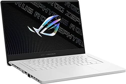 LAPTOP-ASUS-GA503QM-HQ172TS-(R9-5900HS/16/1TB-SSD/W10-MS/6GB/WHI