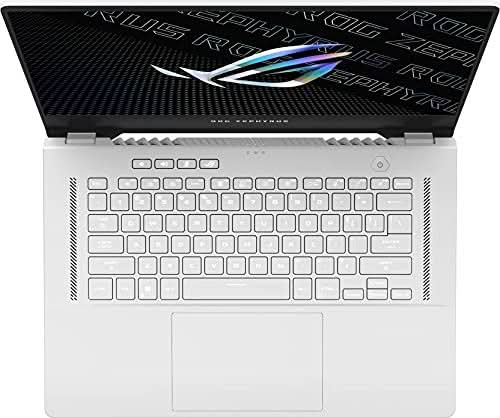 LAPTOP-ASUS-GA503QM-HQ172TS-(R9-5900HS/16/1TB-SSD/W10-MS/6GB/WHI