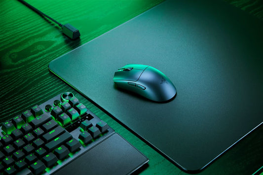 RAZER VIPER V3 PRO - WIRELESS ESPORTS GAMING MOUSE - FAKER EDITION RZ01-05120500-R3M1