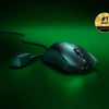 RAZER VIPER V3 PRO - WIRELESS ESPORTS GAMING MOUSE - FAKER EDITION RZ01-05120500-R3M1