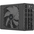 Corsair PSU HX1200i Power Supply