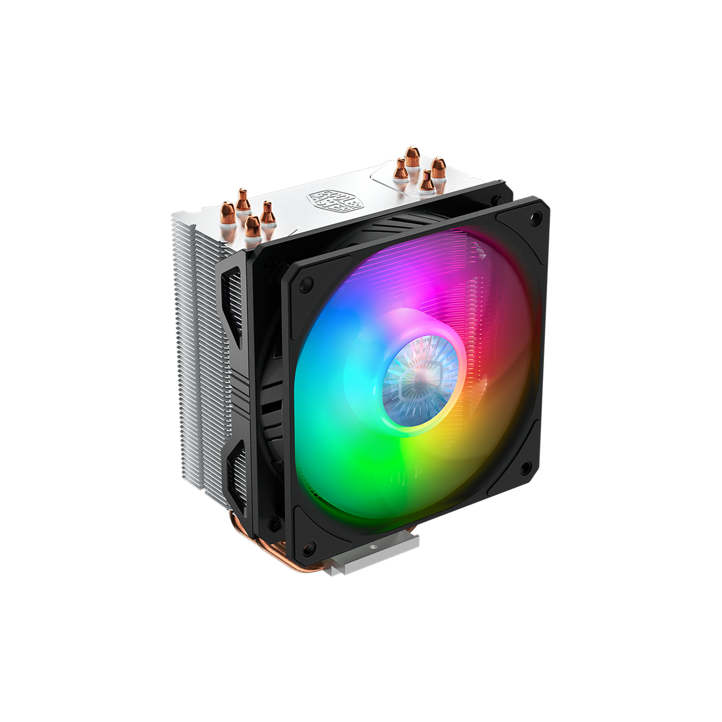 FAN-COOLER-MASTER-212-LED-ARGB