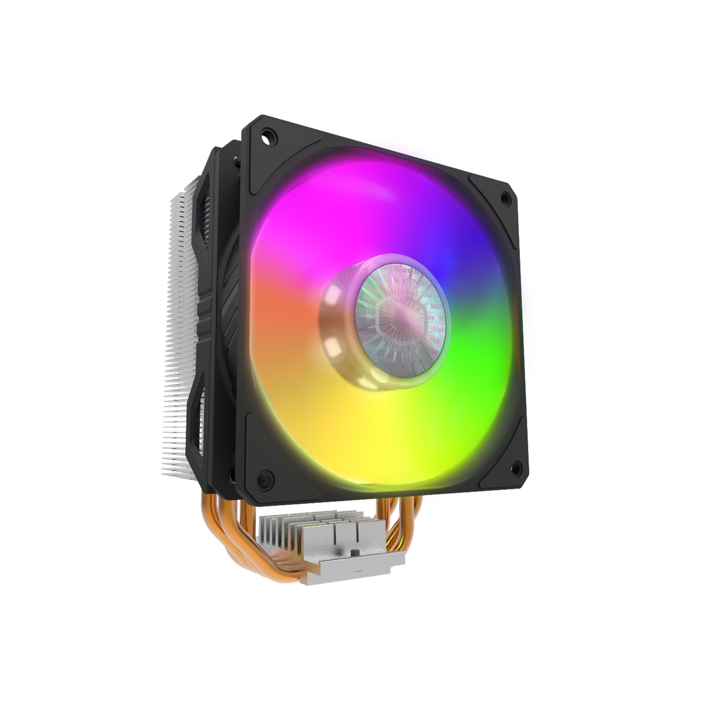 FAN-COOLER-MASTER-212-LED-ARGB