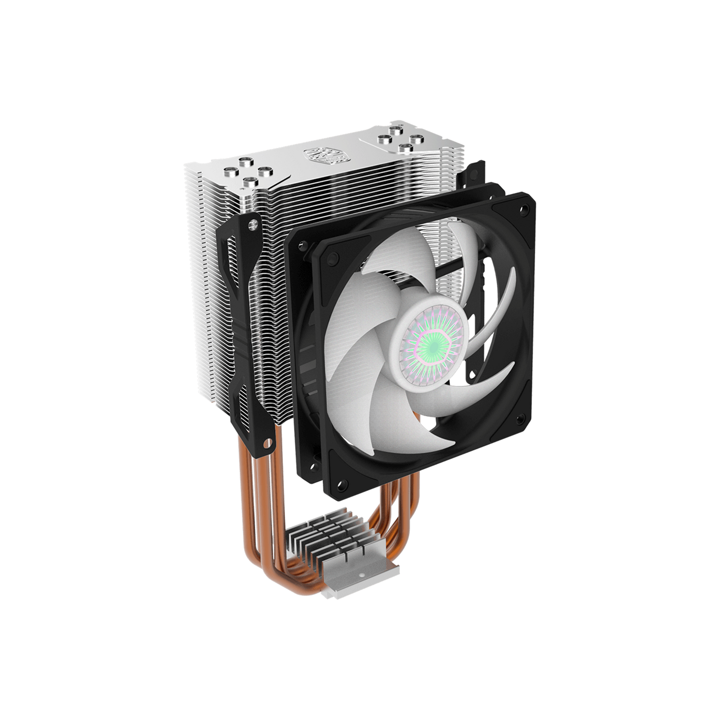 FAN-COOLER-MASTER-212-LED-ARGB