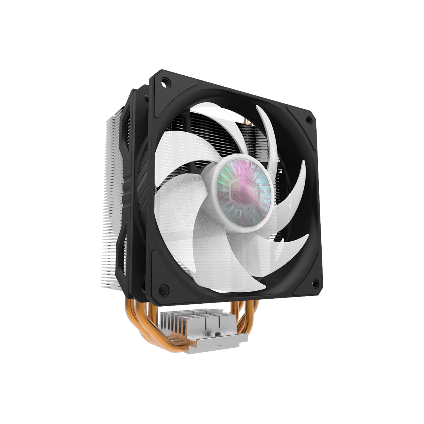 FAN-COOLER-MASTER-212-LED-ARGB