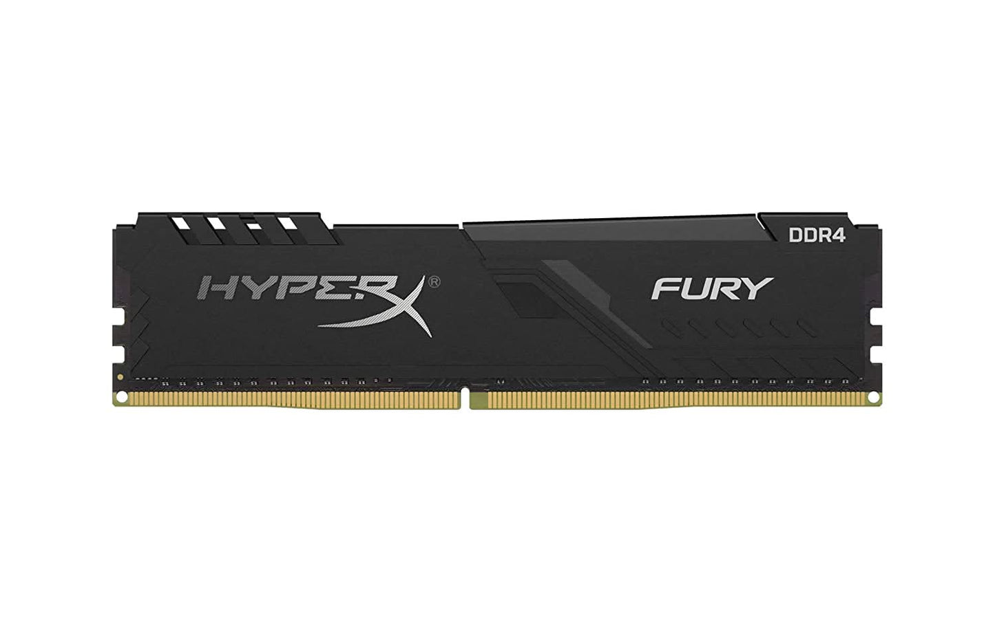 RAM-32-GB-DDR4-KINGSTON-HYPERX-3200MHZ