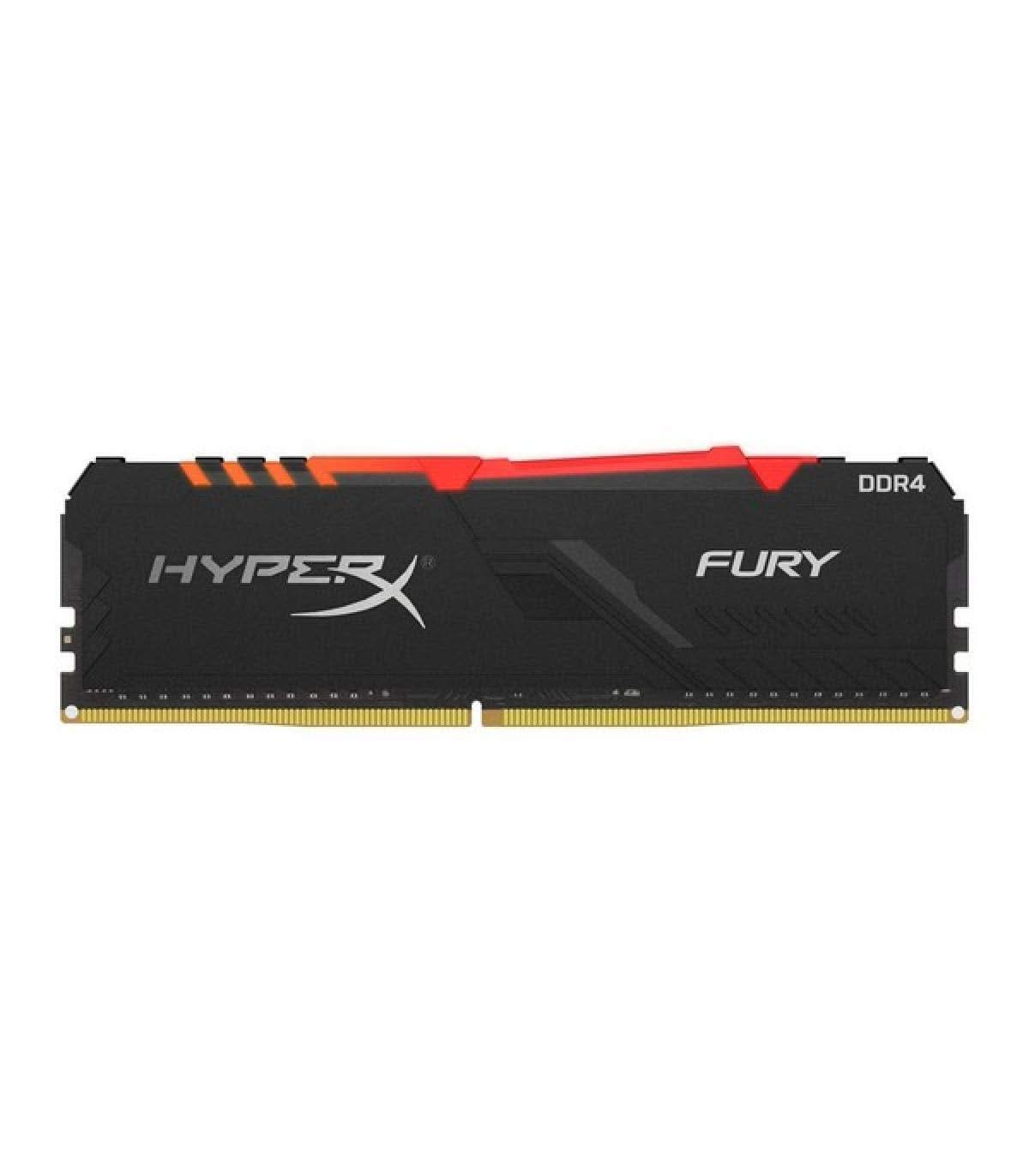 RAM-32-GB-DDR4-KINGSTON-HYPERX-RGB-3200MHZ