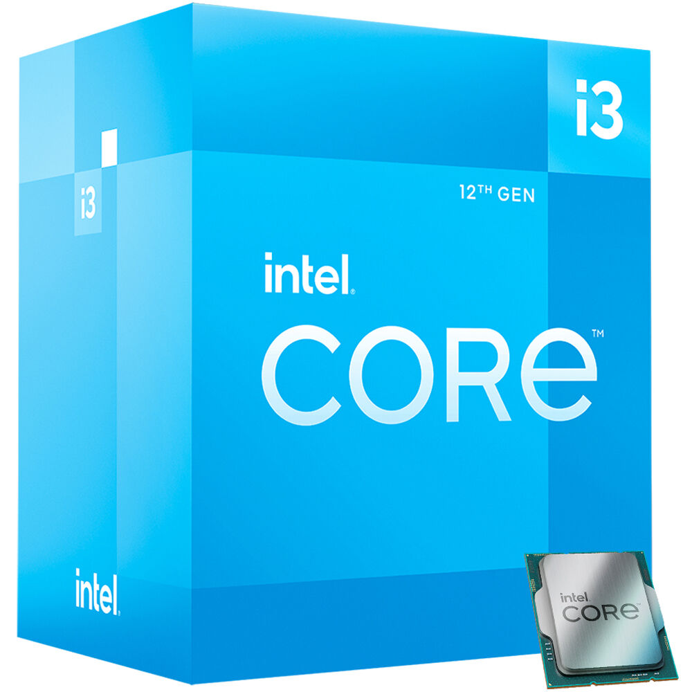 CPU-INTEL-CORE-(i3-12100)-3.3