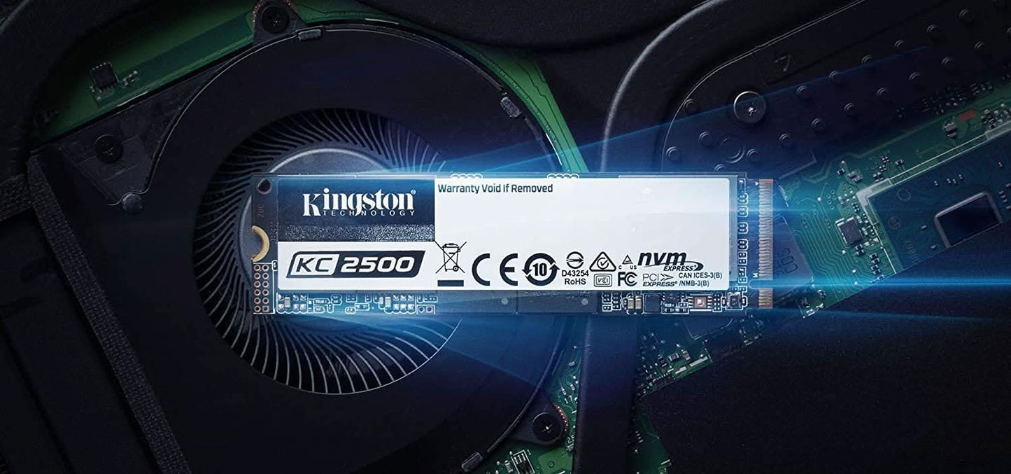 SSD-500-GB-KINGSTON-NVME-M.2-(KC2500)