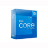 INTEL CORE I5-12600K 12TH GEN 10 CORE UPTO 4.9 GHZ LGA1700 PROCESSOR