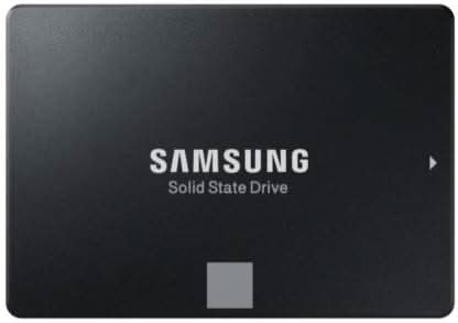 SSD-1-TB-SAMSUNG-860-EVO