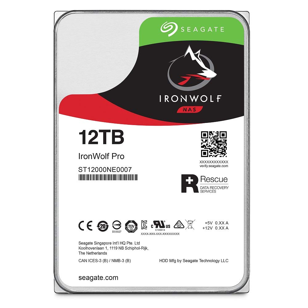 HDD-12-TB-SEAGATE-SATA-IRONWOLF-PRO