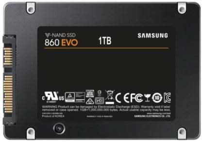 SSD-1-TB-SAMSUNG-860-EVO