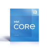 INTEL CORE I3-10105 10TH GEN 4 CORE UPTO 4.4 GHZ LGA1200 PROCESSOR