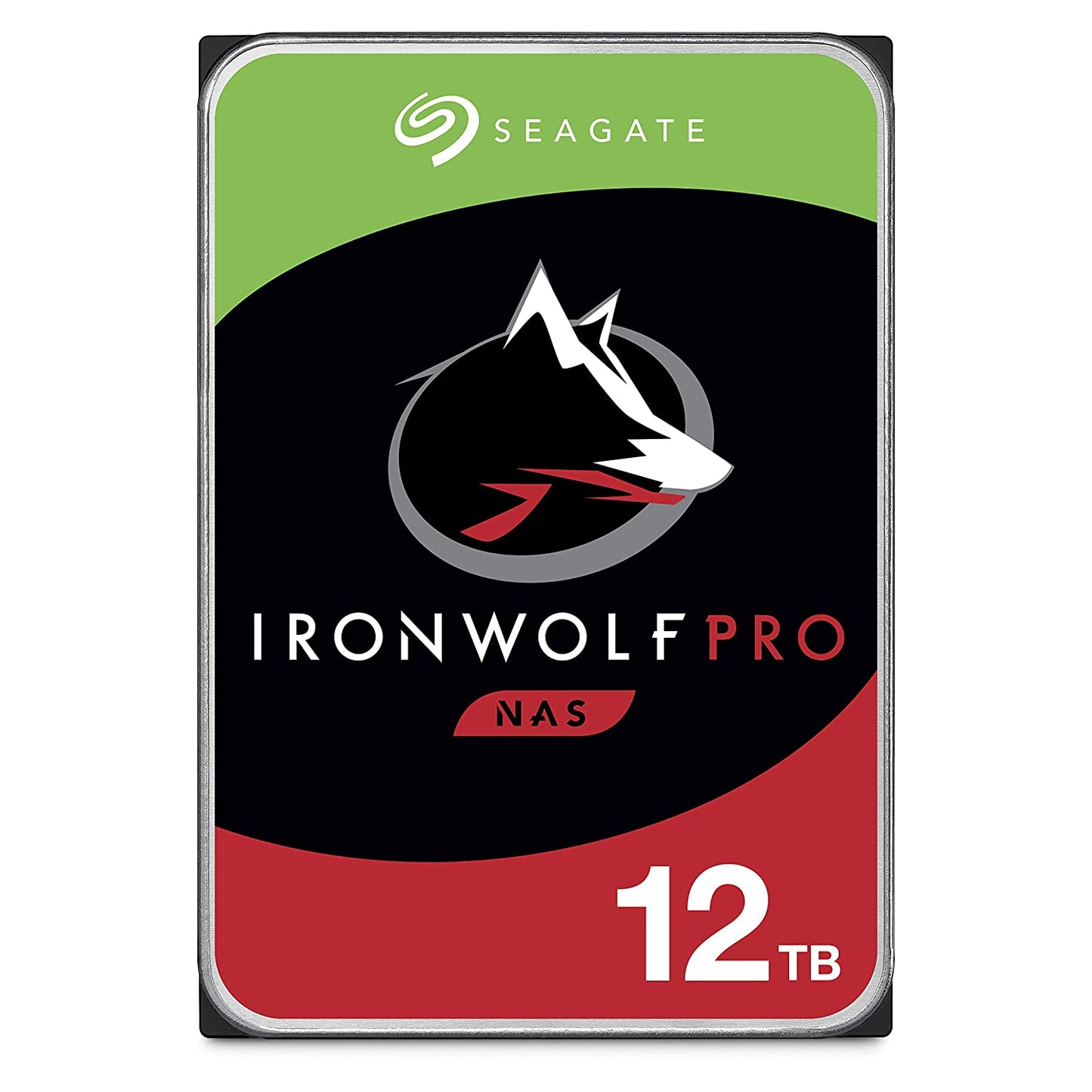 HDD-12-TB-SEAGATE-SATA-IRONWOLF-PRO