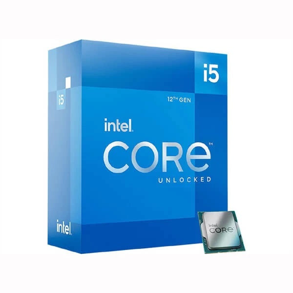 CPU-INTEL-CORE-(i5-12600K)-3.7