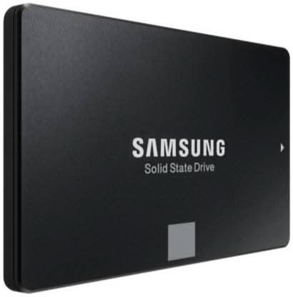 SSD-1-TB-SAMSUNG-860-EVO