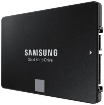 SSD-1-TB-SAMSUNG-860-EVO