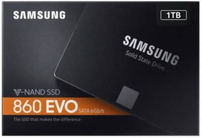 SSD-1-TB-SAMSUNG-860-EVO