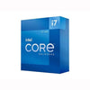 INTEL CORE I7-12700K 12TH GEN 12 CORE UPTO 5.0 GHZ LGA1700 PROCESSOR