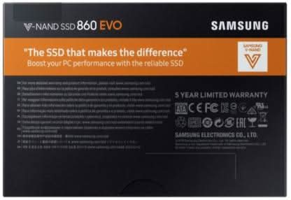 SSD-1-TB-SAMSUNG-860-EVO