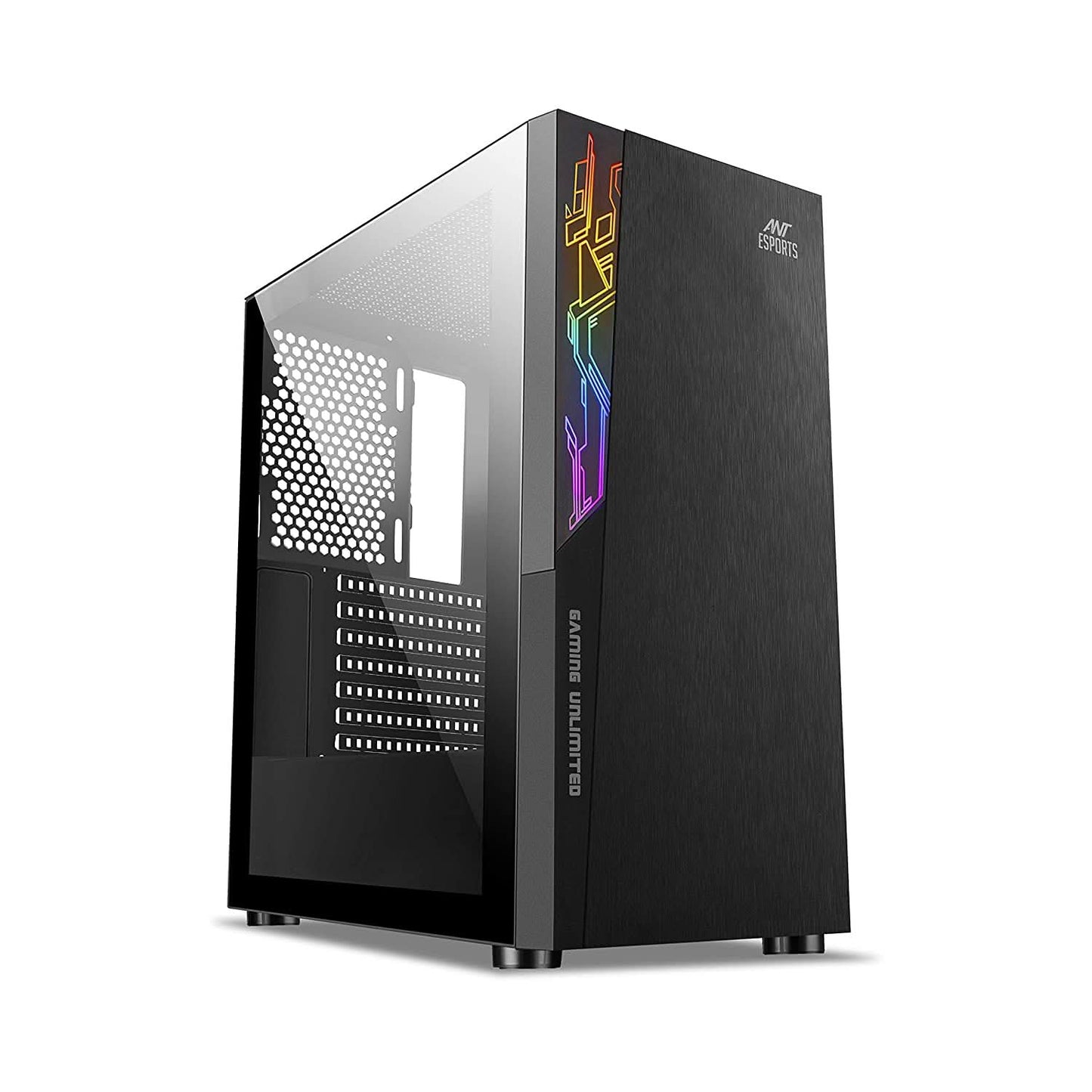 CABINET-ANT-ESPORTS-ICE-120AG