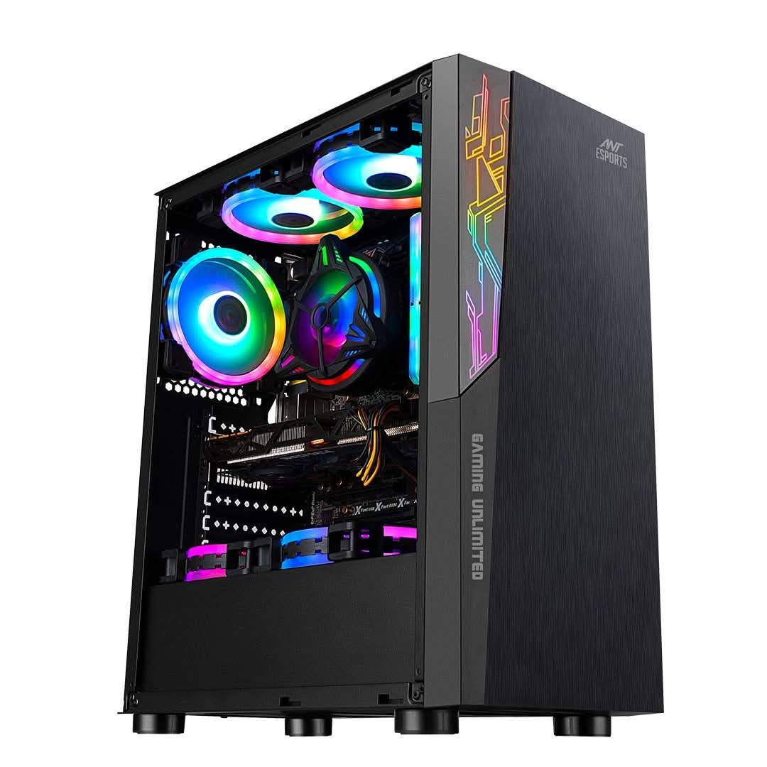 CABINET-ANT-ESPORTS-ICE-120AG