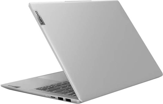 LENOVO IDEAPAD SLIM 3 82X70032IN [CI3-1305U 13TH GEN/8GB/512GB SSD/WIN11 HOME+MSO/15.6 INCH/INTEGRATED GRAPHICS /1 YEAR(S)/GREY]