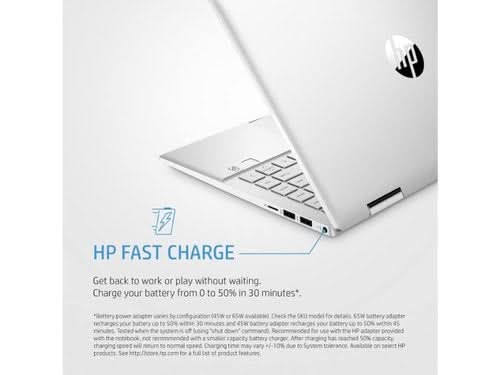 LAPTOP-HP-PAV-14-DY0002TU-(i3-1125G4/8GB/512GB-SSD/14-FPR/W10-MS