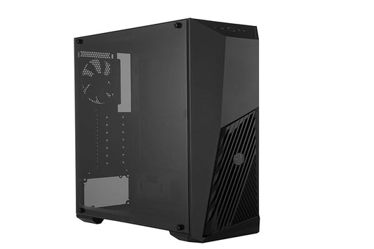 CABINET-COOLER-MASTER-MASTERBOX-K501L-RGB