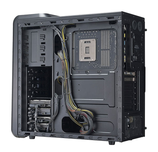 CABINET-COOLER-MASTER-590-III