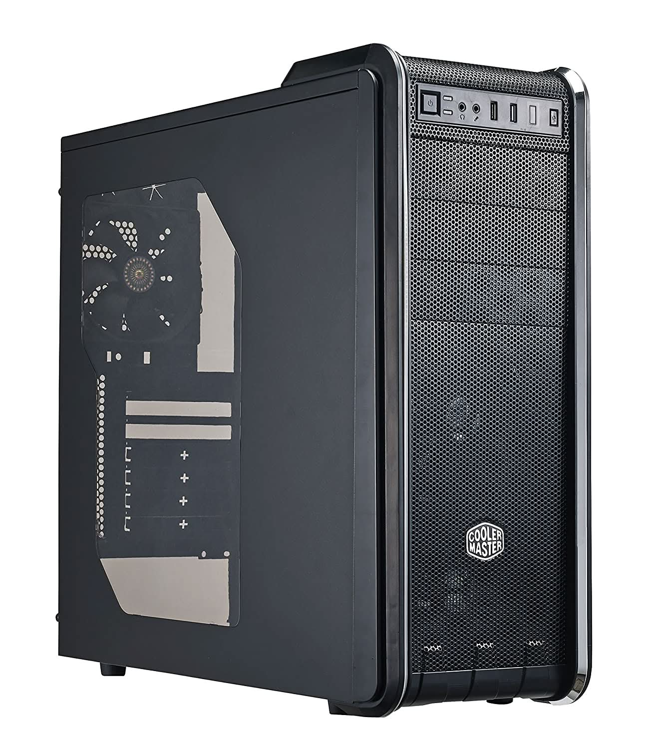 CABINET-COOLER-MASTER-590-III