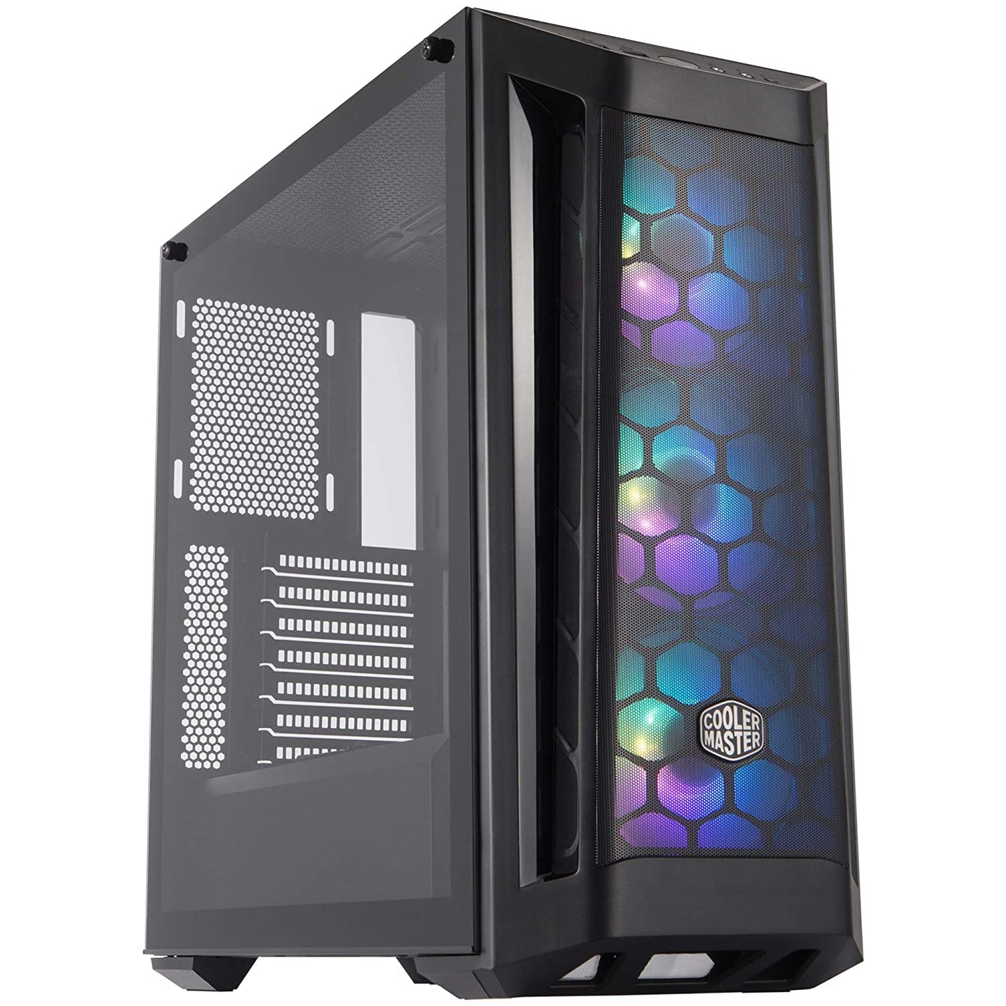 CABINET-COOLER-MASTER-MASTERBOX-MB511-ARGB