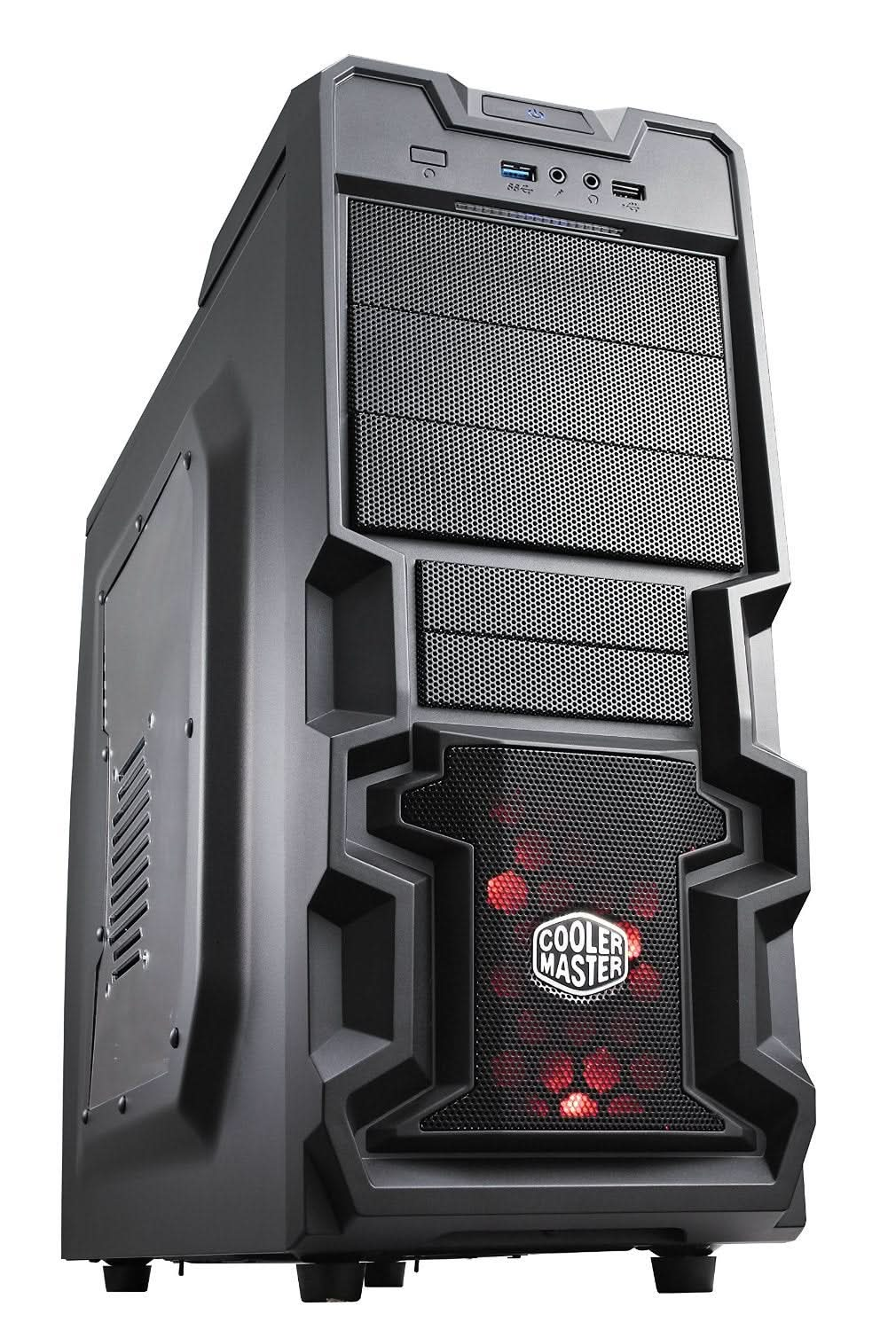 CABINET-COOLER-MASTER-K380