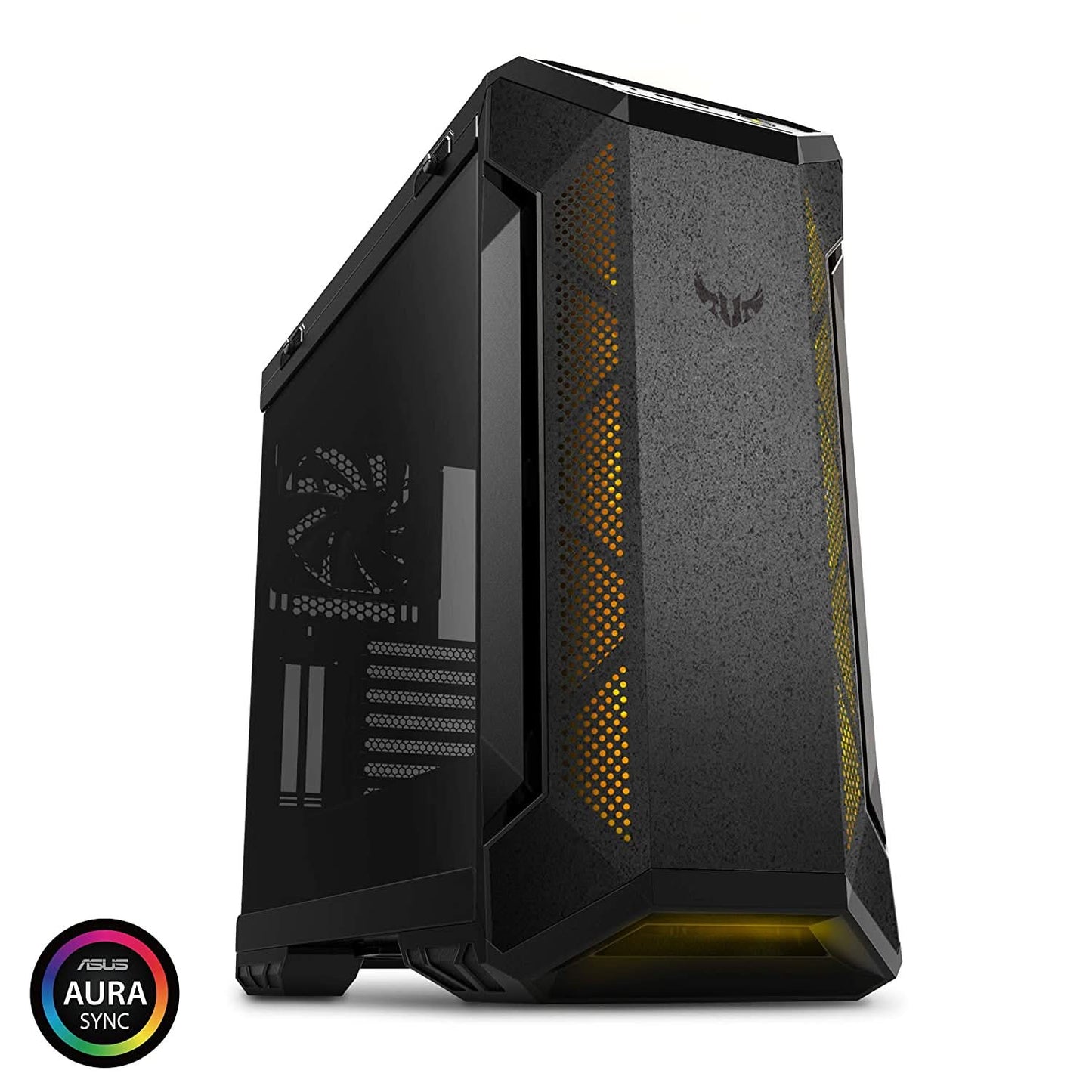 CABINET-ASUS-GT501-TUF-GAMING-BLACK