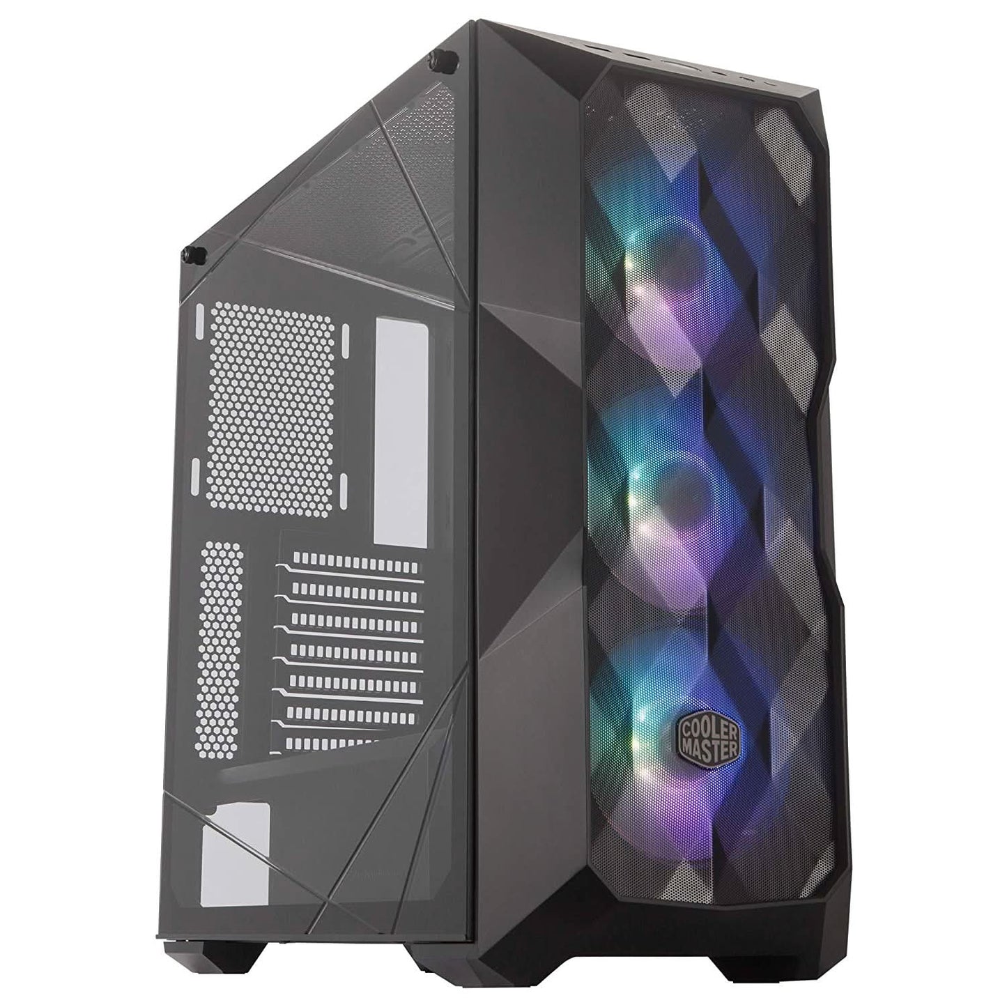 CABINET-COOLER-MASTER-MASTERBOX-TD500-MESH-BLACK