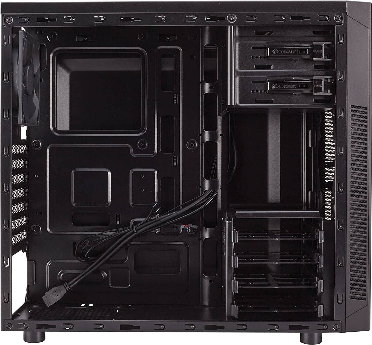 CABINET-CORSAIR-100R