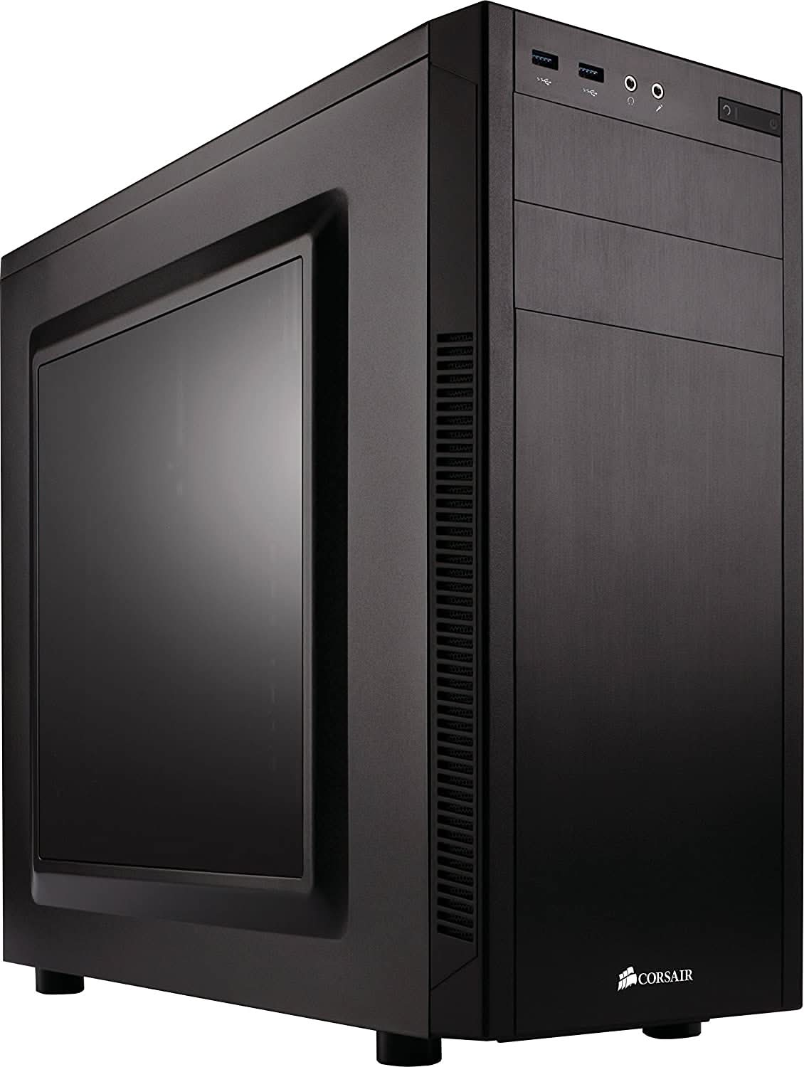 CABINET-CORSAIR-100R