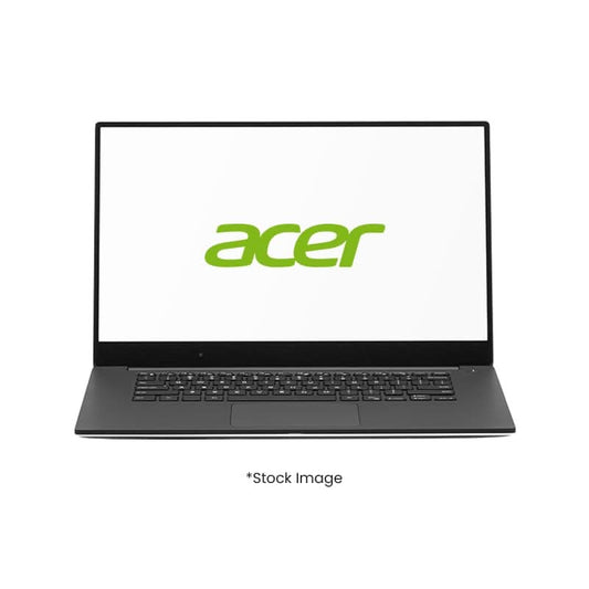 ACER (UN.31ZSI.026) 15 INCH, RYZEN 5, 16 GB, 512 GB, WINDOWS 11 LAPTOP