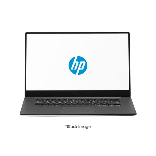 HP ELITEBOOK 1040 G11 X360 U7 155H/14 INCH DIAGONAL, WUXGA (1920 X 1200), IPS, ANTI-GLARE, LOW BLUE LIGHT, 1000 NITS, INTEGRATED PRIVACY SCREEN+TOUCHSCREEN+WACOM AES 2.0 PEN/RAM 32GB/ 1 TB SSD/WIN 11P/FPR/BLKBD/5MP+IR/1YR WARRANTY