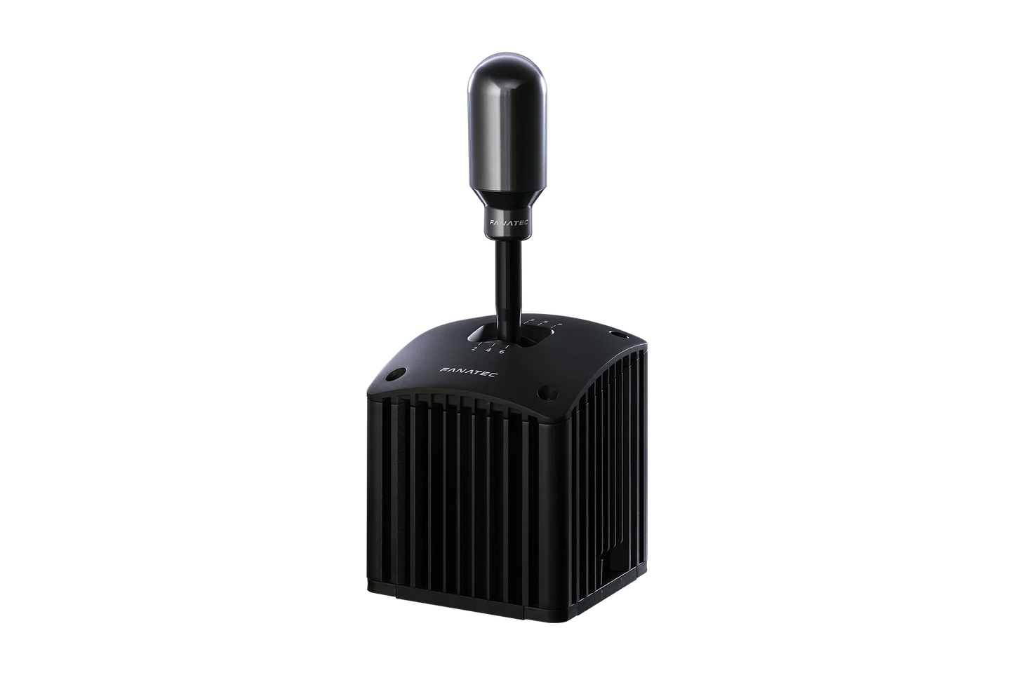 Fanatec ClubSport Shifter SQ V1.5 CRD-9040002-WW
