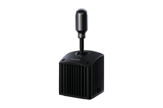 Fanatec ClubSport Shifter SQ V1.5 CRD-9040002-WW