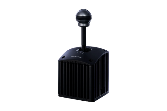 Fanatec ClubSport Shifter SQ V1.5 CRD-9040002-WW