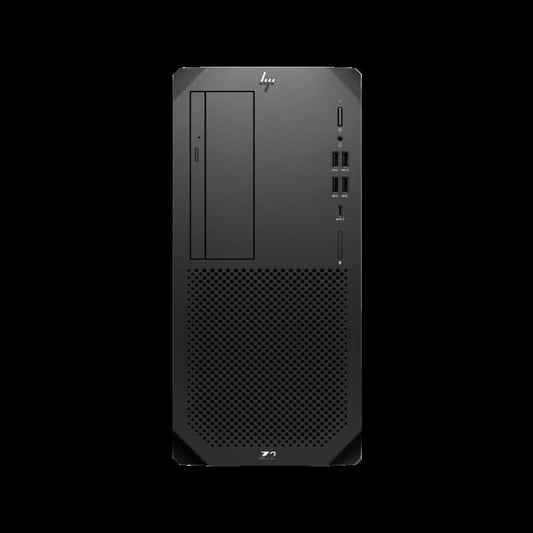 HP 8L182PA Z2 TOWER G9 WORKSTATION 700W,I7-13700K,16GB (1X16GB),1TB M.2 SSD,UMA,DVDRW,WIN 11 PRO,VGA,3/3/3