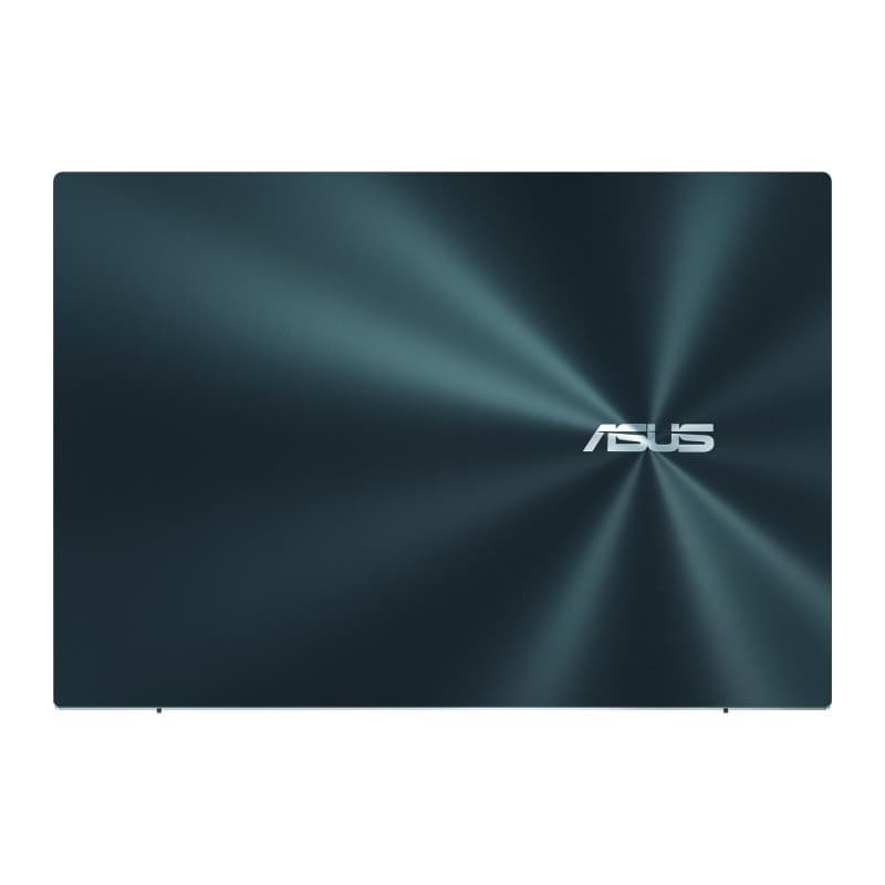 ASUS ZENBOOK PRO DUO 15 OLED (UX582ZM-H901WS), 12TH GEN INTEL, 15.6 DISPLAY, INTEL CORE I9-11900H, 32GB RAM, 1TB SSD, GEFORCE RTX 3060, WINDOWS 11 PRO.