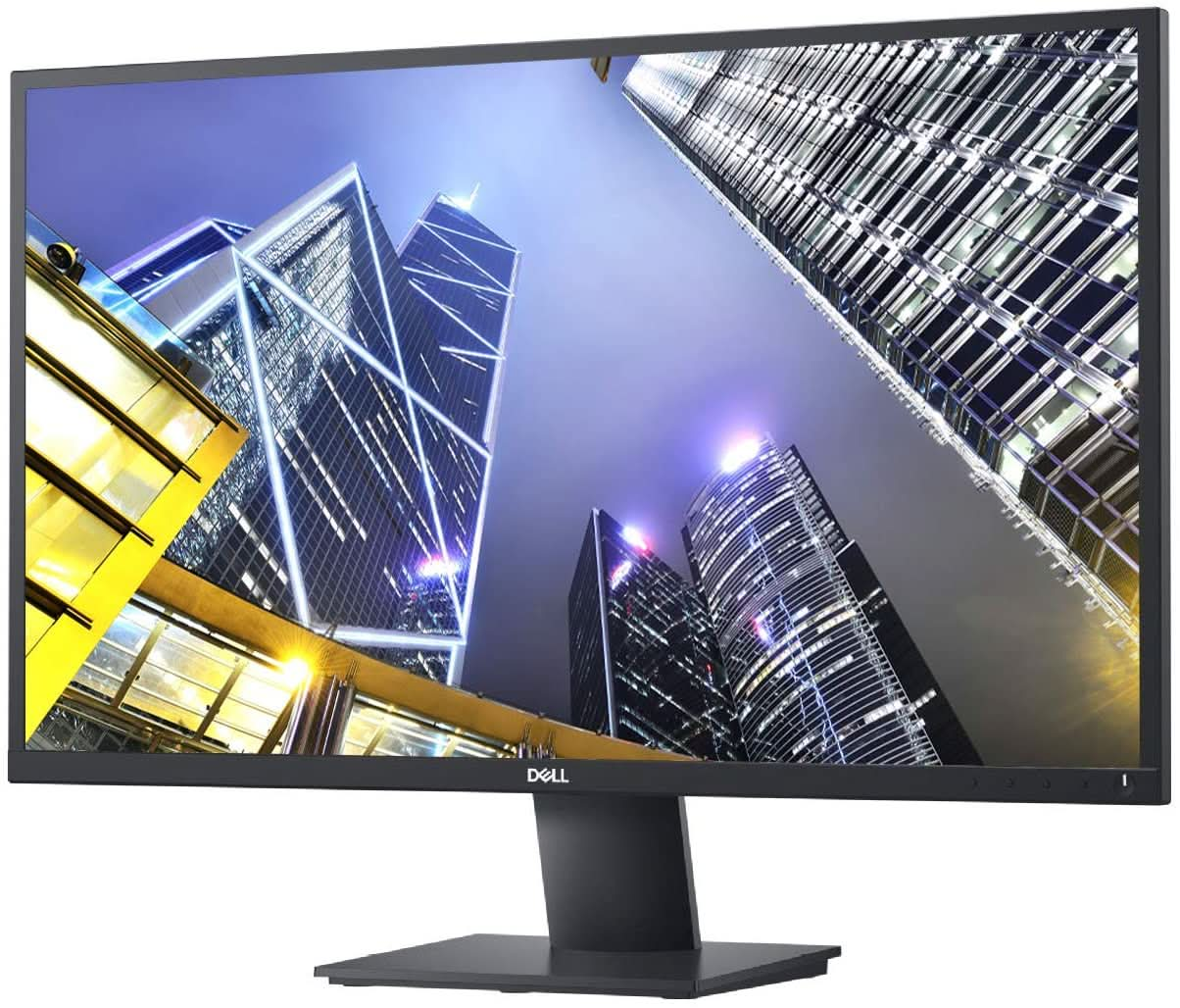 LED-27-DELL-E2720H-WT-SPK