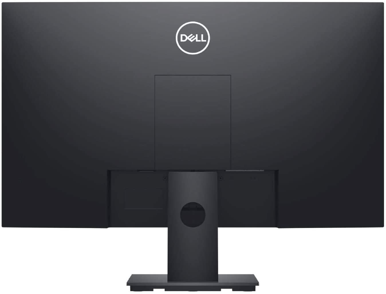 LED-27-DELL-E2720H-WT-SPK