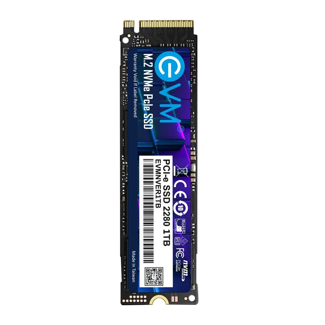 SSD-1-TB-EVM-NVME-M.2